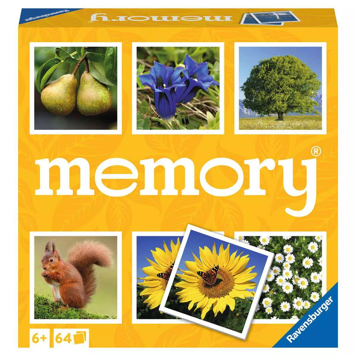 memory Natur 20.881 - Bild 1