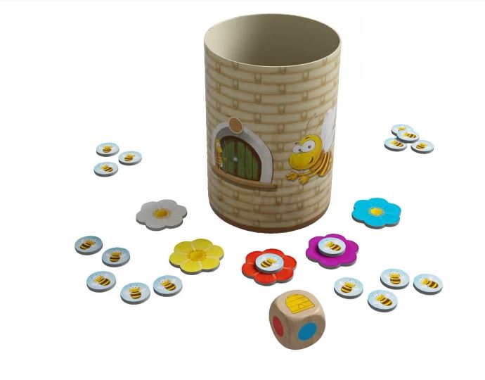 HABA Bella Bee - Bild 2