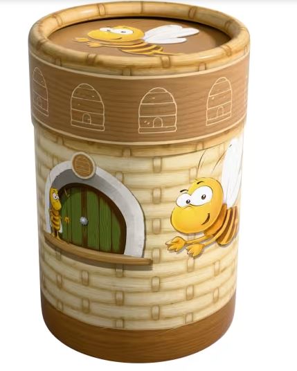 HABA Bella Bee - Bild 3