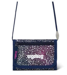 Ergobag Brustbeutel Bärlaxy