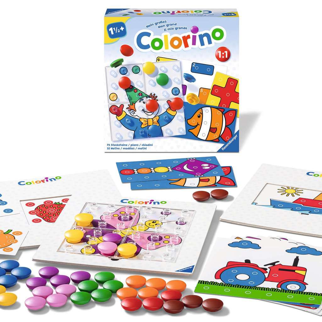 Mein grosses Colorino 20.959 - Bild 3