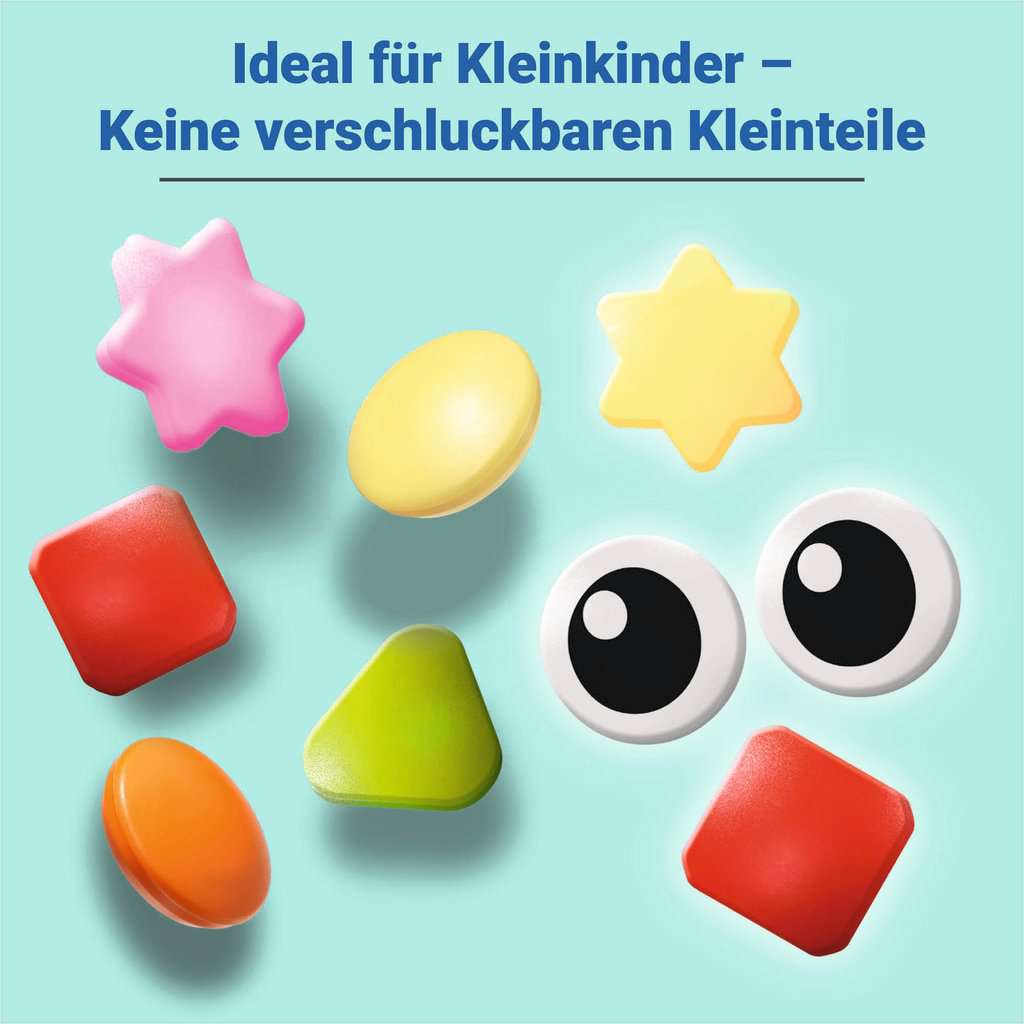 Mein Formen-Colorino 20.987 - Bild 3