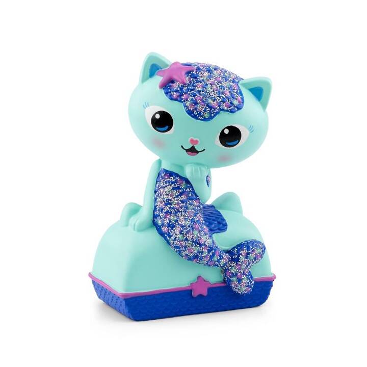 Tonies 4J. Disney Gabby's Dollhouse - Bild 2