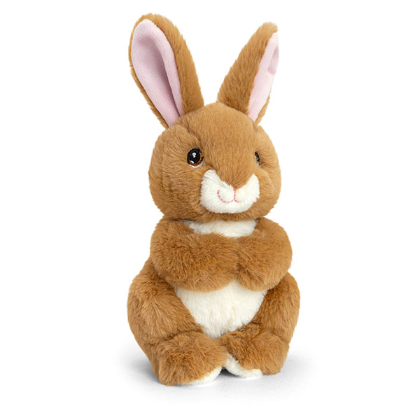 Keeleco Hase 19cm - Bild 1