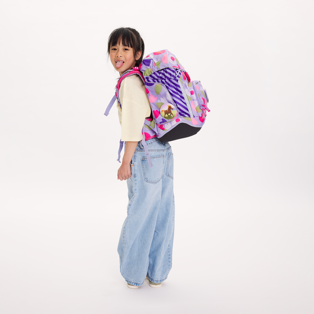 Ergobag Pack Set BlütenzauBär - Bild 3