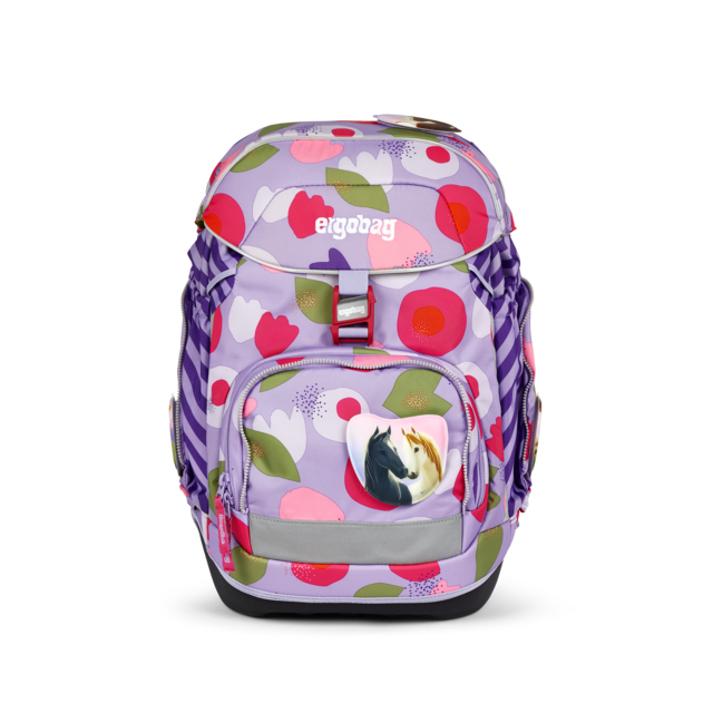 Ergobag Pack Set BlütenzauBär - Bild 4