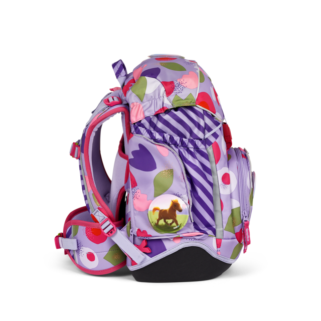 Ergobag Pack Set BlütenzauBär - Bild 6