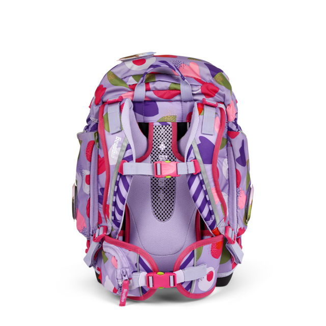 Ergobag Pack Set BlütenzauBär - Bild 7