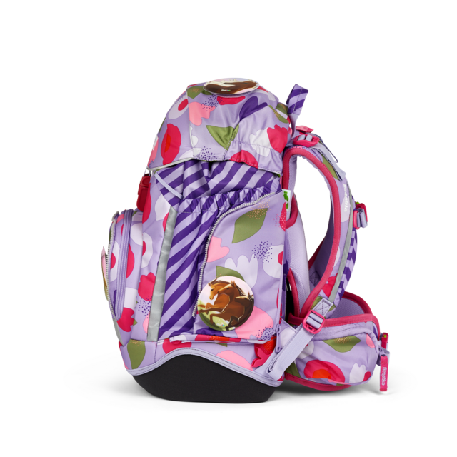 Ergobag Pack Set BlütenzauBär - Bild 8