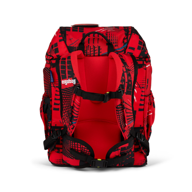 Ergobag Mini 10 Liter AlarmBärreitschaft - Bild 2