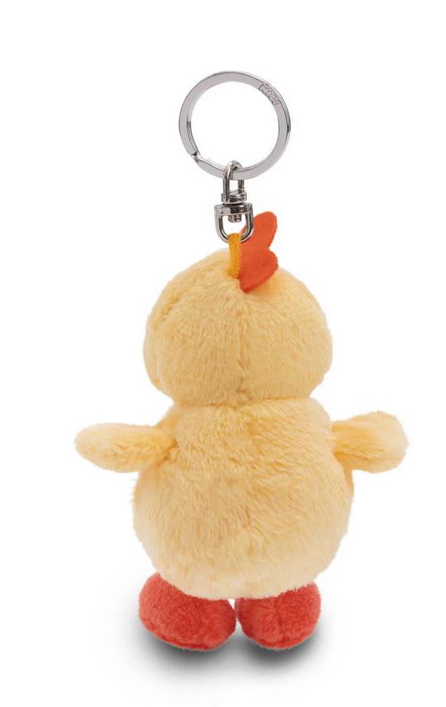 Nici Schlüsselanhänger Küken Eggwina - Bild 2