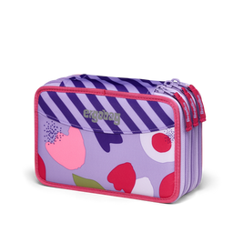 Ergobag Maxi Mäppchen BlütenzauBär