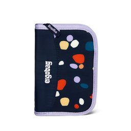 Ergobag Federmäppchen Bärnsteinhöhle