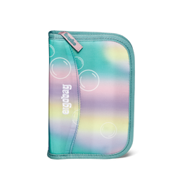 Ergobag Federmäppchen ZauBärwelt
