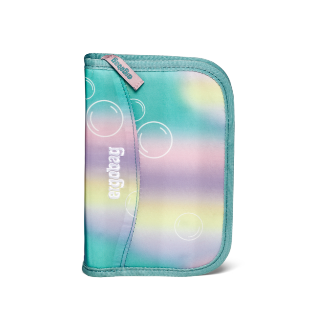 Ergobag Federmäppchen ZauBärwelt - Bild 1