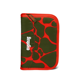 Ergobag Federmäppchen FeuerspeiBär