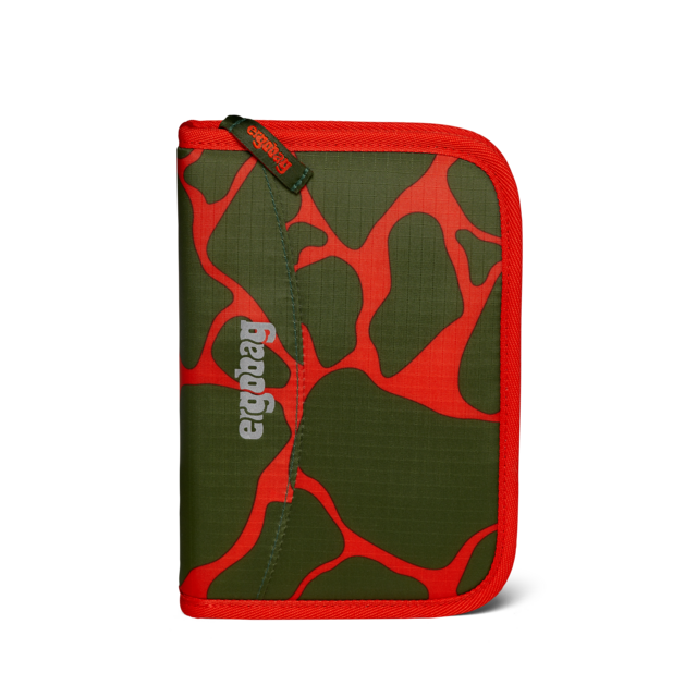 Ergobag Federmäppchen FeuerspeiBär - Bild 2