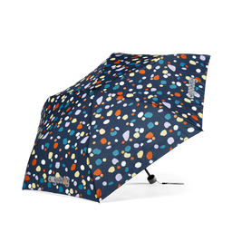 Ergobag Regenschirm Bärnsteinhöhle