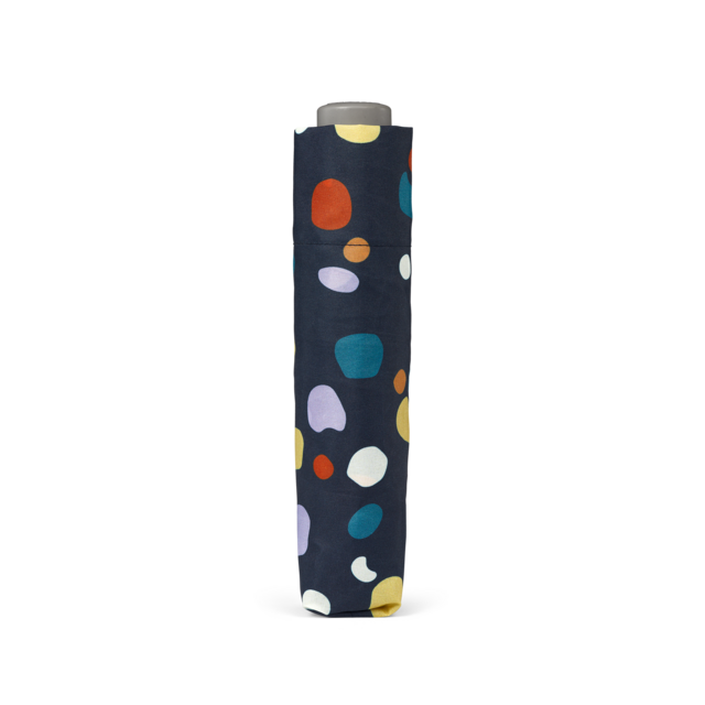 Ergobag Regenschirm Bärnsteinhöhle - Bild 2