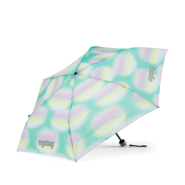 Ergobag Regenschirm ZauBärwelt - Bild 2