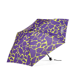 Ergobag Regenschirm SuBärkraft