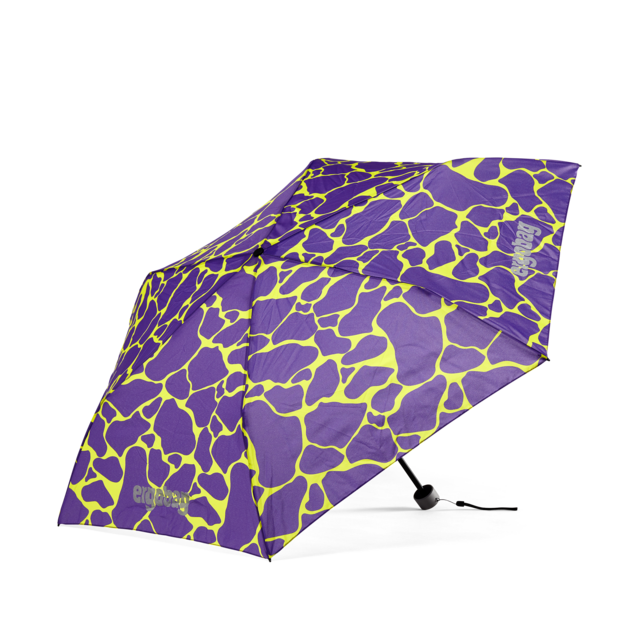 Ergobag Regenschirm SuBärkraft - Bild 1