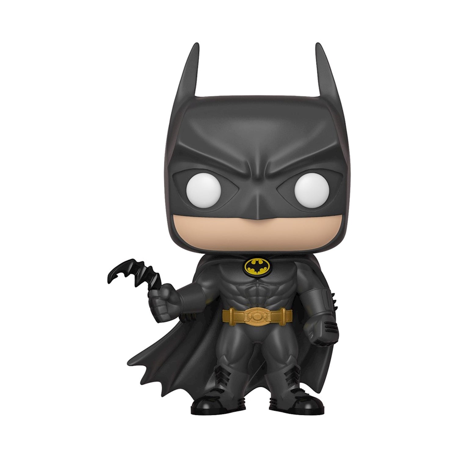 POP Heroes DC Batman - Bild 2