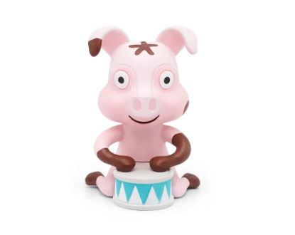 Tonies : Lieblings-Kinderlieder-Kindergartenlieder - Bild 2