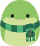 Squishmallows Harry Potter Slytherin 25cm