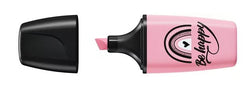 Stabilo BOSS mini Pastelllove mini pink