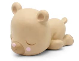 Tonies: Gutenachtgeschichten - schlaf gut, kleiner Schlummerbär - Bild 2