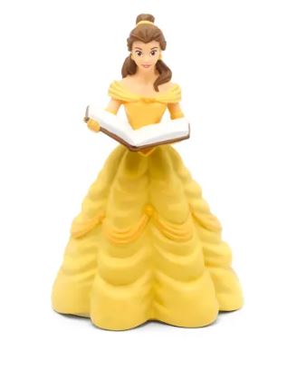 Tonies: Disney - Die schöne und das Biest - Bild 2