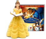 Tonies: Disney - Die schöne und das Biest