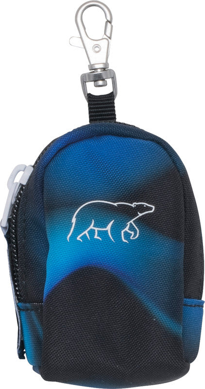 Beckmann Button Magic League - Bild 2