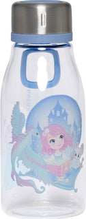 Beckmann Trinkflasche Fairytale