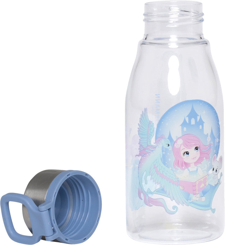 Beckmann Trinkflasche Fairytale - Bild 2