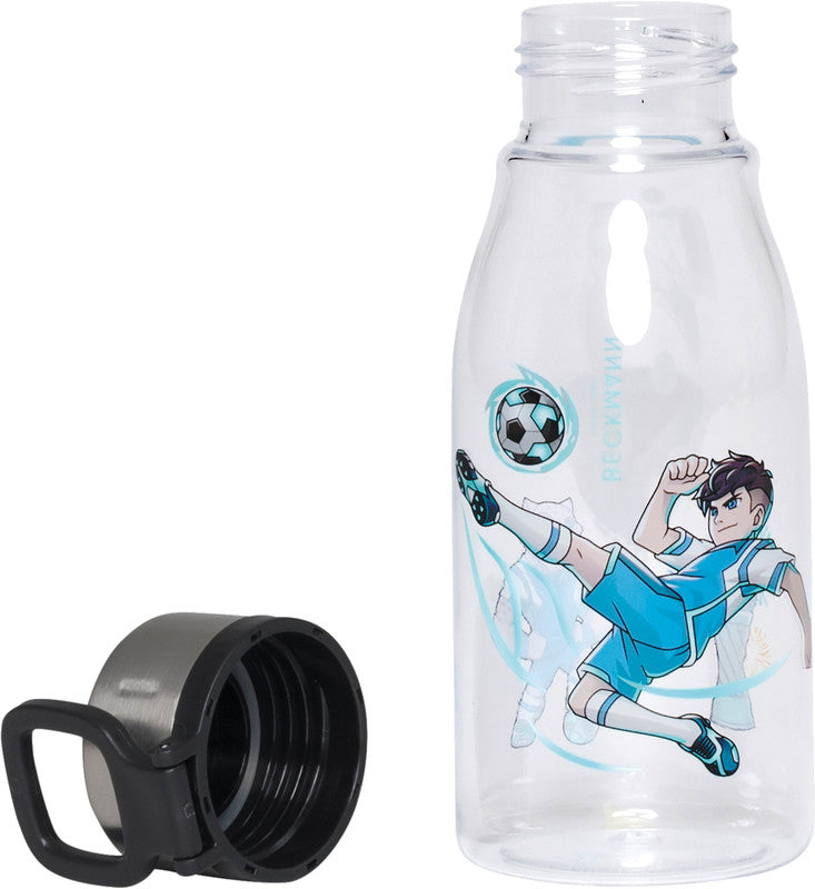 Beckmann Trinkflasche Magic League - Bild 2