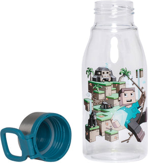 Beckmann Trinkflasche Jungle Game