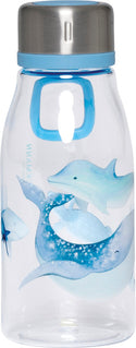 Beckmann Trinkflasche Ocean