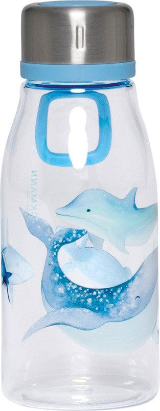 Beckmann Trinkflasche Ocean - Bild 1