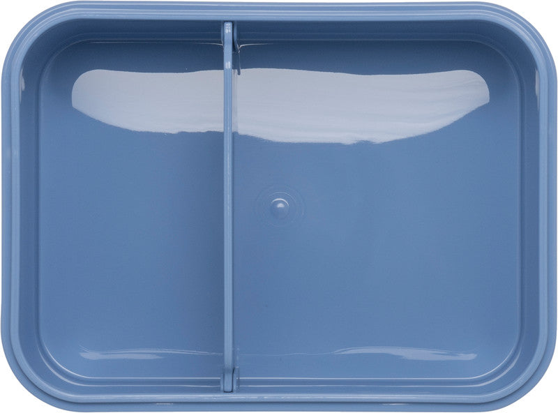 Beckmann Lunchbox Fairytale - Bild 2