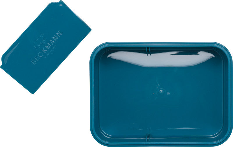 Beckmann Lunchbox Racing - Bild 3