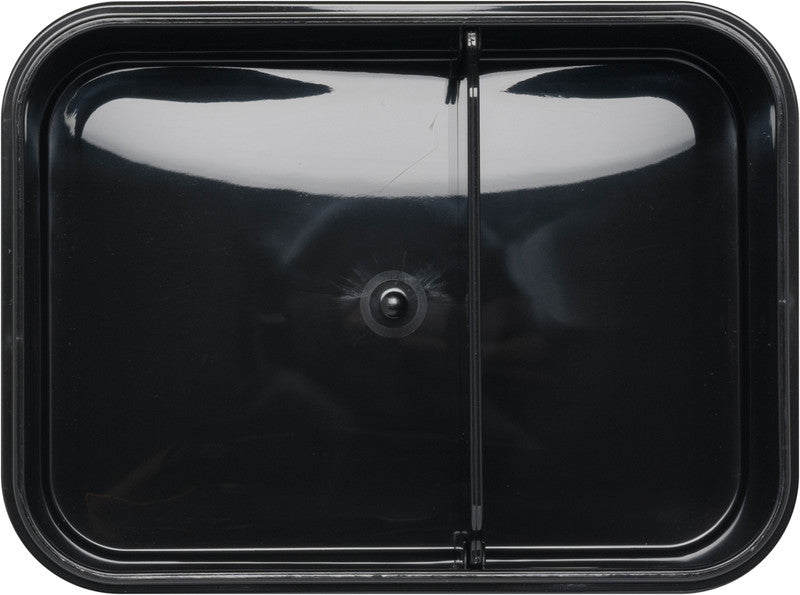 Beckmann Lunchbox Magic League - Bild 2