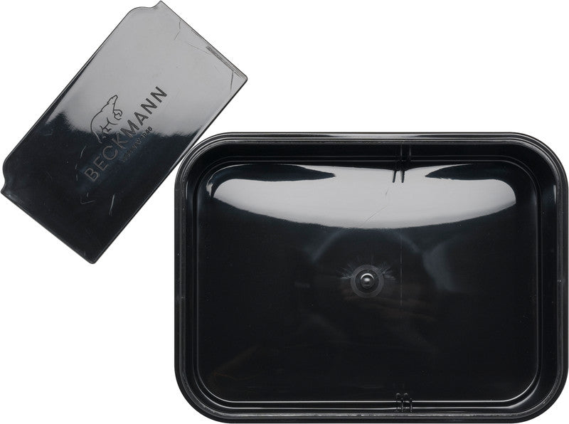 Beckmann Lunchbox Magic League - Bild 3