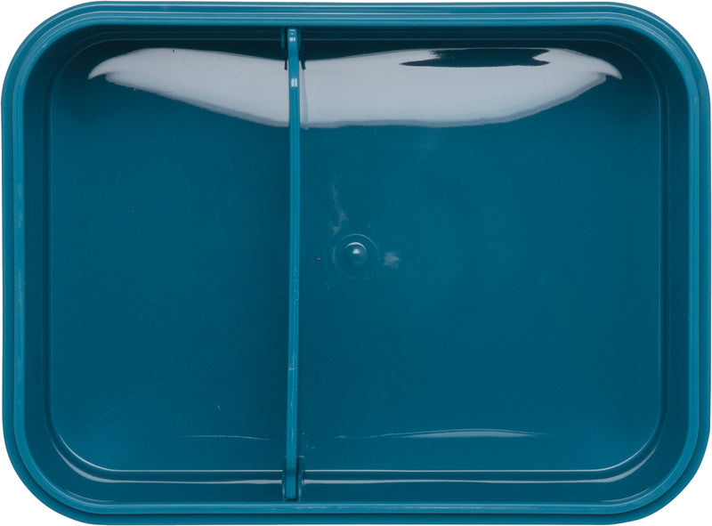 Beckmann Lunchbox Jungle Game - Bild 2