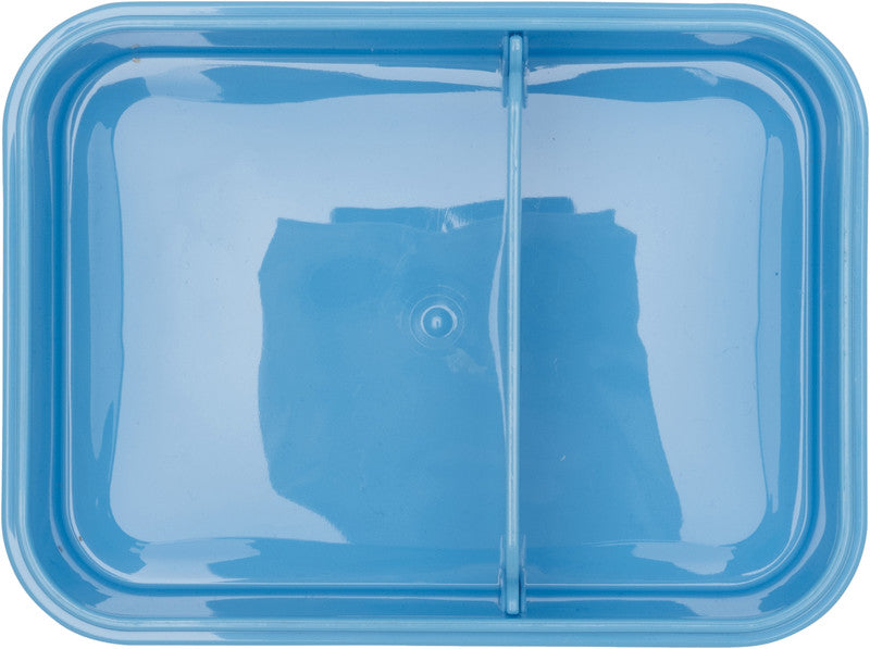 Beckmann Lunchbox Ocean - Bild 2