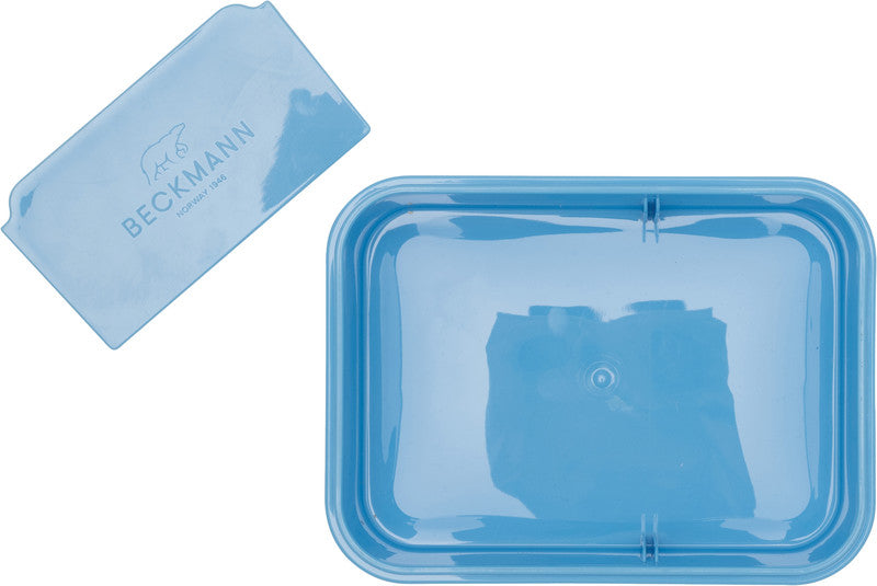 Beckmann Lunchbox Ocean - Bild 3
