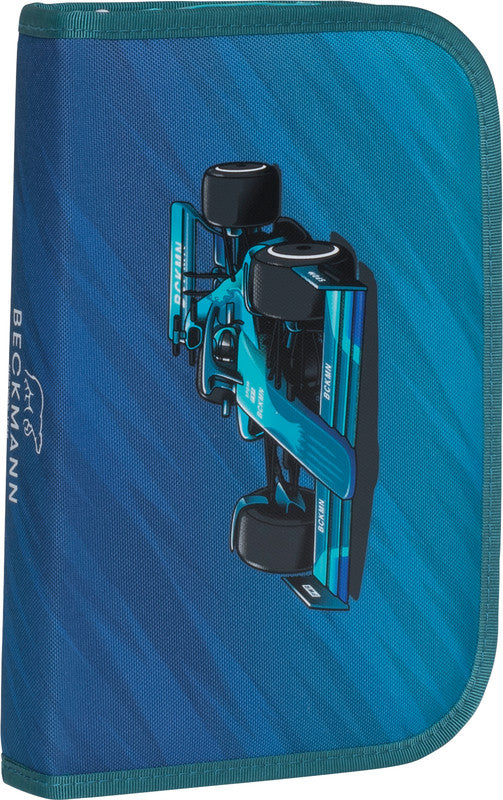 Beckmann Rucksack-Set Air FLX Racing - Bild 7