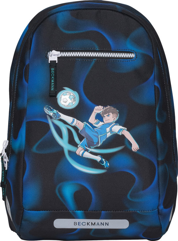 Beckmann Rucksack-Set Air FLX Magic Legaue - Bild 6
