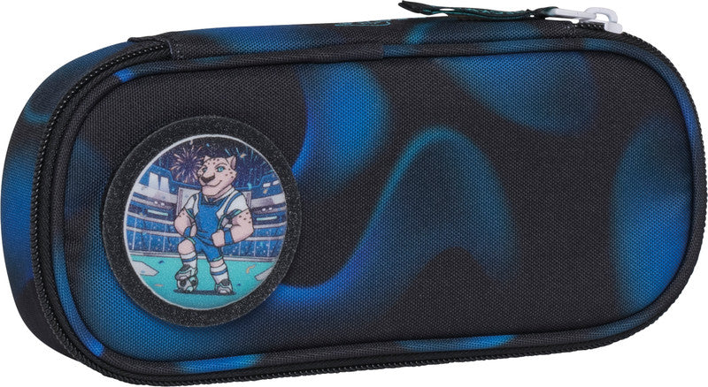 Beckmann Rucksack-Set Air FLX Magic Legaue - Bild 8